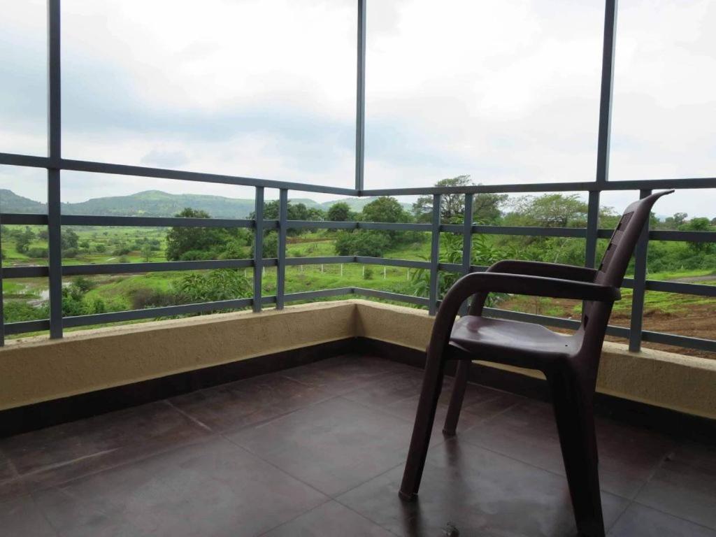 Bimalfarm At Koroli Hills Βίλα Igatpuri Εξωτερικό φωτογραφία